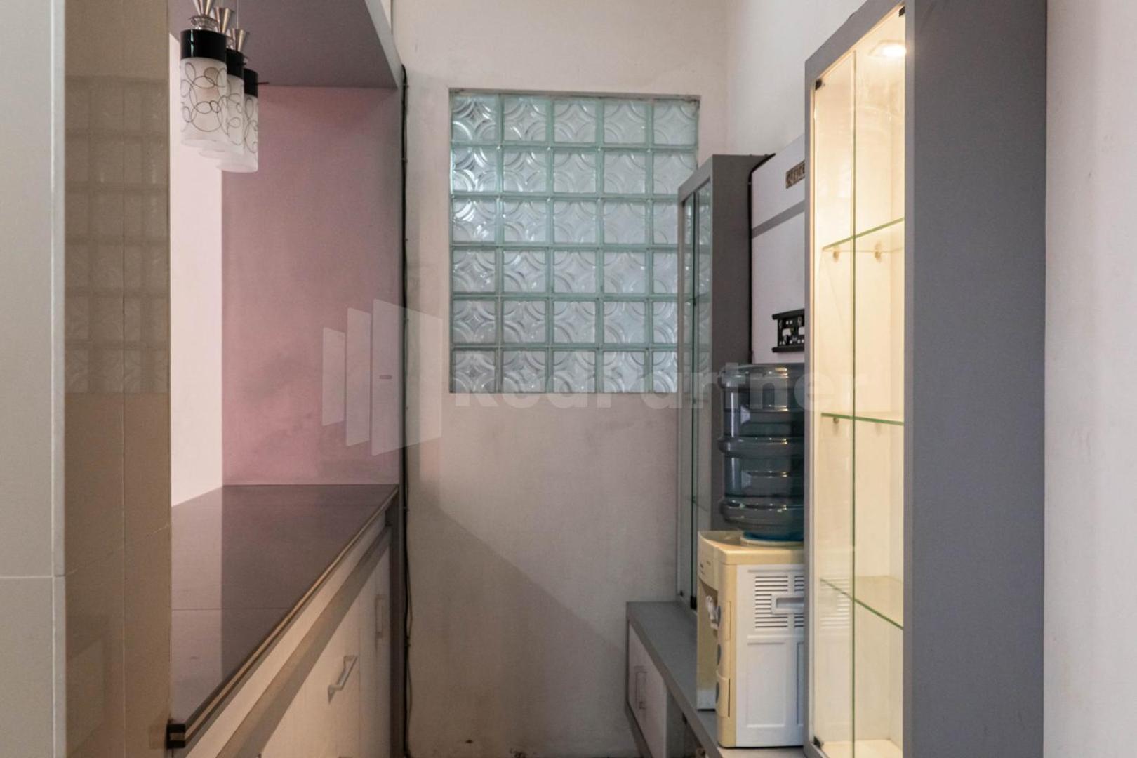 Asri Residence Near Jalan Iskandar Muda Medan Mitra Reddoorz Eksteriør billede